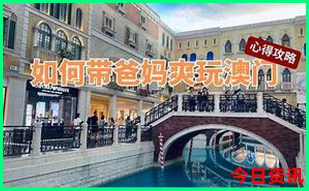西北工业大学附近景点