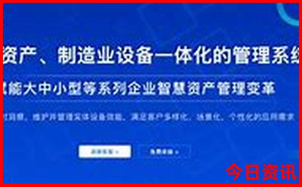 江苏旅游地图景点分布图