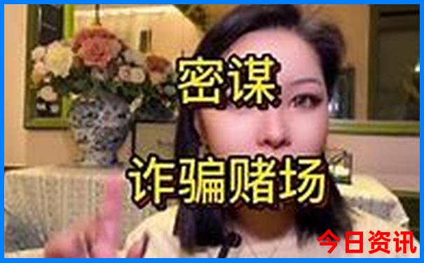 夏天适合大学生旅游的地方