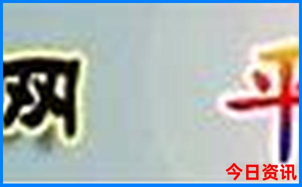 上海郊区十大必去景点