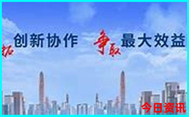 七月份适合带小孩去哪旅游比较好