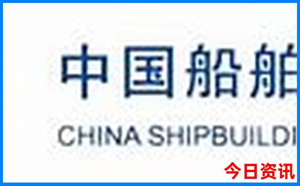 全球电影排名前十名
